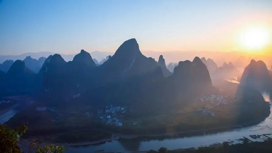 智慧制造自动化智慧